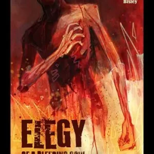 Reso Gratuito Elegy of a bleeding soul. Ediz. variant
