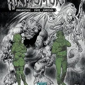 Hikikomori. Ediz. variant Miglior Prezzo