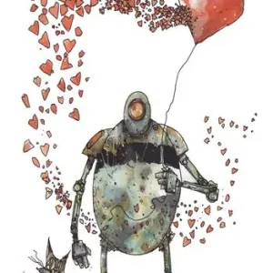 Must-Have Love me. Una storia d‘amore. Ediz. variant