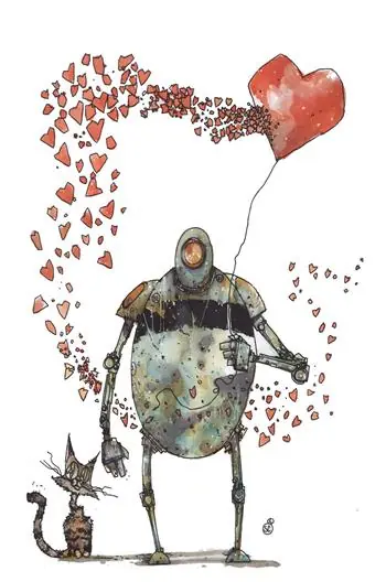 Must-Have Love me. Una storia d‘amore. Ediz. variant