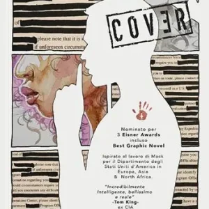 Cover Saldi