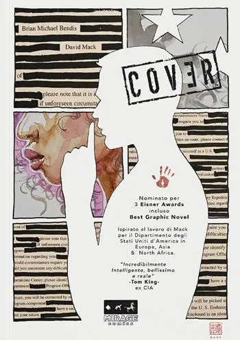 Cover Saldi