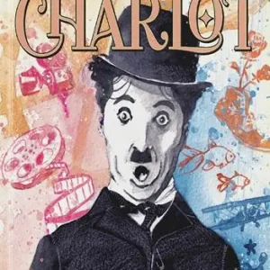 Il sogno di Charlot Promozione