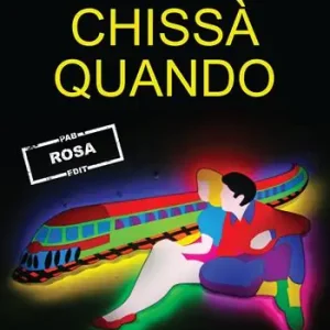 Chissà quando A Buon Prezzo