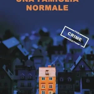 Una famiglia normale Pagamento Sicuro