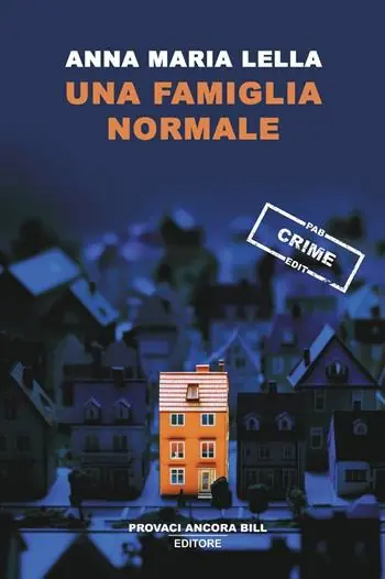 Una famiglia normale Pagamento Sicuro