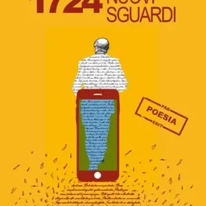 1724 nuovi sguardi Must-Have