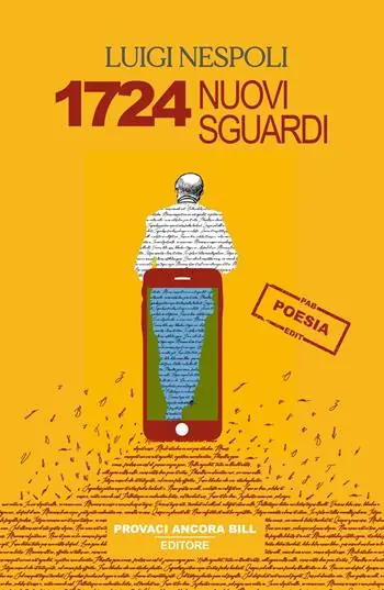 1724 nuovi sguardi Must-Have