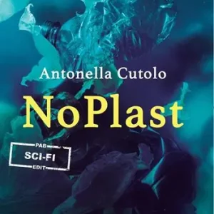 NoPlast Spedizione Espresso