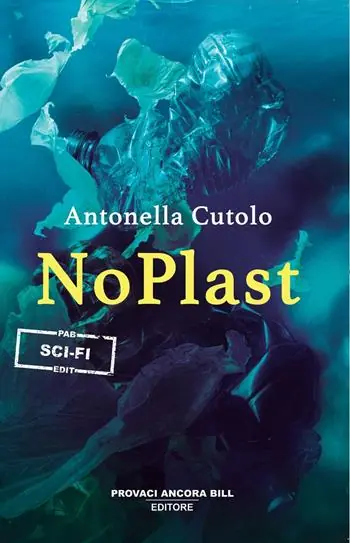 NoPlast Spedizione Espresso