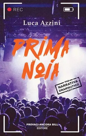 Affare PrimanOia
