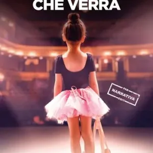 Più Venduto L‘alba che verrà