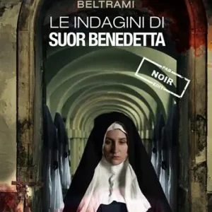 Prezzo Ridotto Le indagini di Suor Benedetta