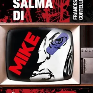 Popolare La salma di Milke