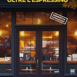 Super Prezzo Oltre l‘espressino