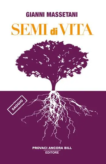Occasione Imperdibile Semi di vita