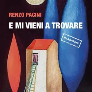 Ultima Occasione E mi vieni a trovare