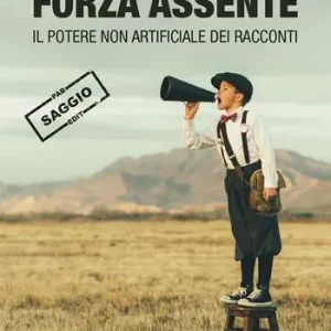 Acquista Ora Forza assente