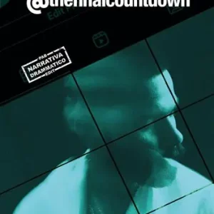 Ultimissimo Modello @thefinalcountdown