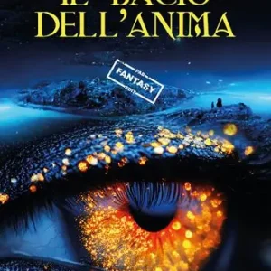 Il bacio dell‘anima Vendita Finale