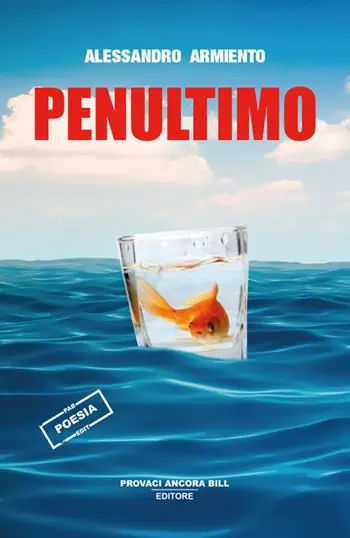 Offerta Del Giorno Penultimo