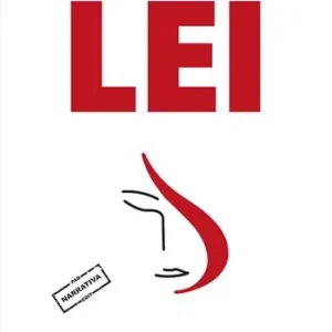 Economico Lei