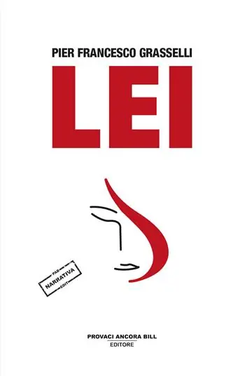 Economico Lei