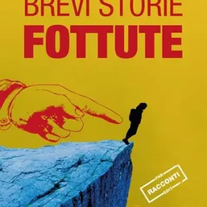 Direttamente Dal Produttore Brevi storie fottute