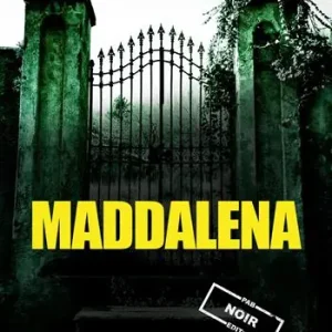 Maddalena Ultima Occasione