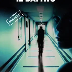 Il battito Direttamente Dal Produttore