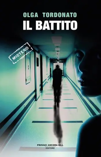Il battito Direttamente Dal Produttore