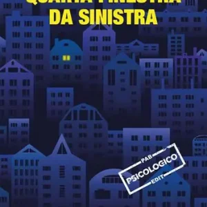 Quarta finestra da sinistra Ordina Subito