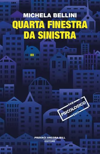 Quarta finestra da sinistra Ordina Subito