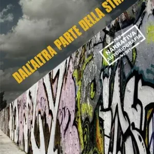 Subito Disponibile Dall‘altra parte della Strasse