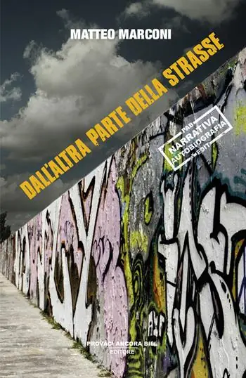 Subito Disponibile Dall‘altra parte della Strasse