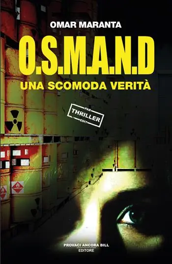 O.S.M.A.N.D.. Una scomoda verità Prezzo Basso