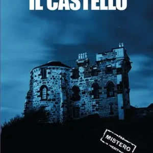 Il castello Offerta Del Giorno