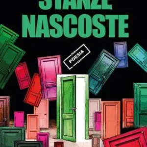 Stanze nascoste Offerta Speciale