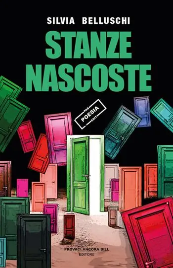 Stanze nascoste Offerta Speciale