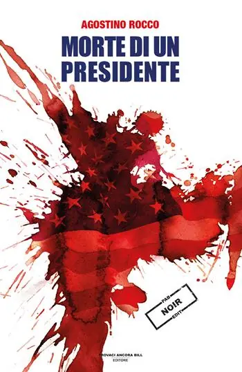 Offerta Limitata Morte di un presidente