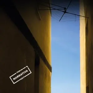 Pagamento Sicuro Non sempre si vede il mare