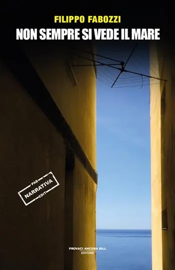 Pagamento Sicuro Non sempre si vede il mare