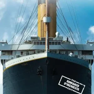 La vera storia del Titanic Soddisfatti O Rimborsati