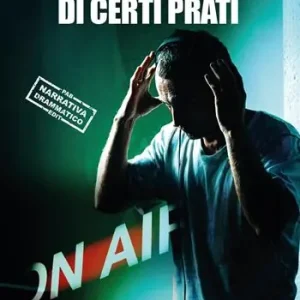 Ultima Occasione Nel verde di certi prati