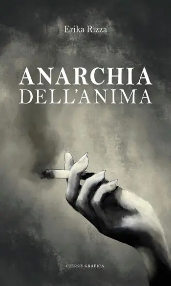Prezzo Di Fabbrica Anarchia dell‘anima