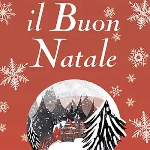C‘era una volta il buon Natale Offerta Speciale