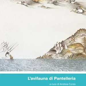 Miglior Prezzo L‘avifauna di Pantelleria