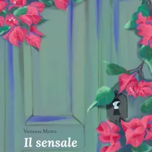 Esclusivo Il sensale