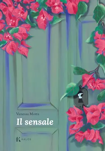 Esclusivo Il sensale