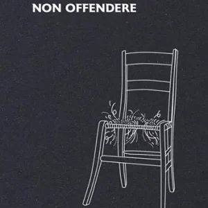 Prezzo Di Fabbrica Non offendere